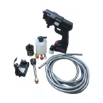 Vergin, high-pressure high-pressure water gun model VG-011