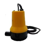 1 inch water pump, BL-2512N, DiVo, Battery 12V, Dico, soaked pump, diamond pump, plastic 12V