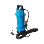 DiVo, 1 inch pump, Osuka Model.ok-6102