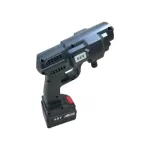 Vergin, high-pressure high-pressure water gun model VG-011