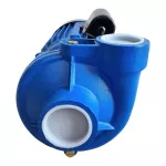 Marten 2-inch 2-inch water pump, mod.pn-205