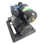 Automatic water pump BEARA MOD.BL-250