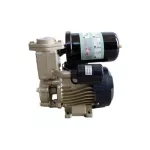 1 inch Kanto automatic water pump, KT-SPS-122AUTO model
