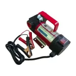 VERGIN 12V STW-DC12V Oil Pump