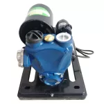 Automatic water pump BEARA MOD.BL-250