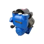 Automatic bare pump Marten MT-130