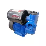 Automatic bare pump Marten MT-130