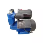 Automatic bare pump Marten MT-130