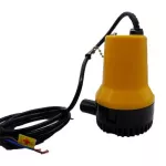 1 inch water pump, BL-2512N, DiVo, Battery 12V, Dico, soaked pump, diamond pump, plastic 12V