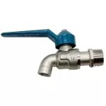 ก๊อกบอลแฟนซี 1/2 4 หุน SANWA