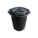 62 liters of water tank No.333, size 47.5x53 cm, water tank 62 liters