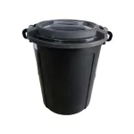 62 liters of water tank No.333, size 47.5x53 cm, water tank 62 liters