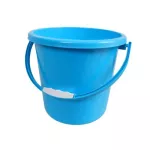 14 liters of water tank No.455-a 34x30 cm.