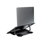 ErgoStand Air 30th Anniversary Edition