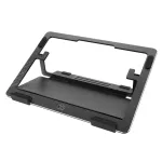 ErgoStand Air 30th Anniversary Edition