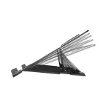 ErgoStand Air 30th Anniversary Edition