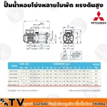MITSUBICHI multiple shell pumps, high-pressure, MCH-905S 1.5, 1 inch pipe, 1-inch out pipe, 900 watts are 100% authentic. Quality guaranteed