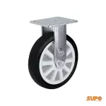 Jenstore-supo, PUB, a lot of water, model 200 mm. Model B040204001