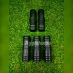 Superproducts, direct joints, PE SJ 32 mm 354-0032-5 1 pack 5/piece 32x32mm. PE.