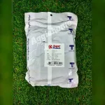 Superproducts, direct joints, PE SJ 32 mm 354-0032-5 1 pack 5/piece 32x32mm. PE.