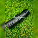 Superproducts, direct joints, PE SJ 32 mm 354-0032-5 1 pack 5/piece 32x32mm. PE.