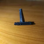 HDD Upgrad Kit Acer UPKTN10 ได้บางรุ่นเท่านั้น