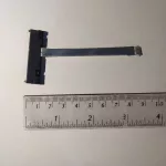 HDD Upgrad Kit Acer UPKTN10 ได้บางรุ่นเท่านั้น