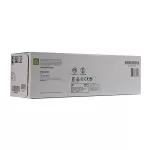 Toner Original HP 131A-CF210A BK