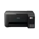 Ink All-in-one EPSON L3210 Ink Tank