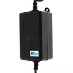 Adapt.S/W 2000mA WATASHIWAC096A For CameraBy JD SuperXstore