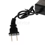 Adapt.S/W 2000mA WATASHIWAC096A For CameraBy JD SuperXstore