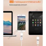 Mini Otg Type C อะแดปเตอร์แปลง Micro USB Male To USB-C Type C Female Adapter Converter สำหรับ Xiaomi Huawei Samsung