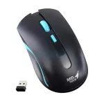 Wireless Mouse USB MD-Tech RF-999