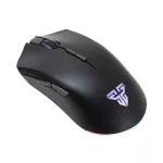 MOUSE FANTECH X17 BLAKE GAMING BLACK