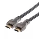 Cable HDMI 4K V.2.0 M/M 5M Skyhorsby JD Superxstore