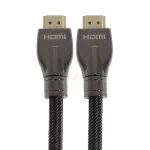 Cable HDMI 4K V.2.0 M/M 5M SKYHORSEBy JD SuperXstore