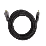Cable HDMI 4K V.2.0 M/M 5M Skyhorsby JD Superxstore