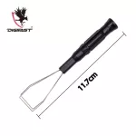 Digifast 2 in 1 that pulls the keyboard mechanical keyboard keyboard