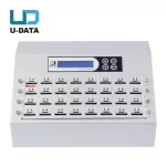 U-Reach 131 Copy Micro SD / SD Memory Card Duplicator CM932TS