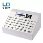 U-Reach 139 Copy Micro SD / SD Card Duplicator CM940TS