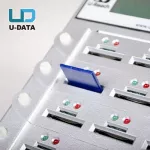 U-Reach 139 Copy Micro SD / SD Card Duplicator CM940TS