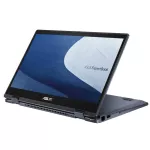 Asus Expertbook B3 FLIP B3402FEA-EC0543WS