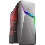 Asus Rog G10DK-A3400G061W