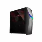Asus Rog G10DK-A3400G061W