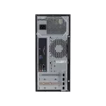 ASUS PC S300TA-710700021T