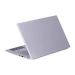 ACER SWIFT 3 SF314-43-R6NJ PURE SILVER