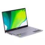 Acer Swift x SFX14-41G-R059 Produigy Pink