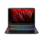 ACER NITRO 5 AN515-57-775P