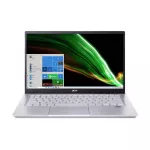 Acer Aspire 5 A515-45-R3VH