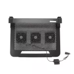 Cooler Master NotePal U3 Plus